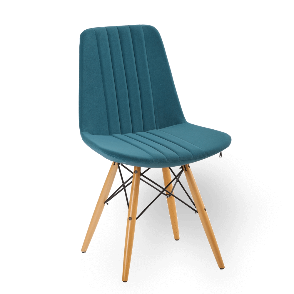eames-lounge-chair-table-furniture-eames-fiberglass-armchair-table-74da8e5b4718bd7c8b999a46bf4dbd3a
