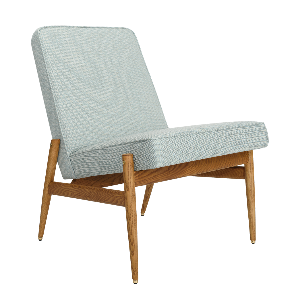 eames-lounge-chair-table-wing-chair-club-chair-chair-d907a96811f5205d2866a5563a8c619d